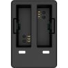 Аксессуар к экшн-камерам SJCAM SJ-charger-6 изображение 5