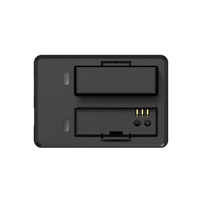 Аксессуар к экшн-камерам SJCAM SJ-charger-6 изображение 7