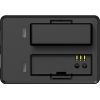 Аксессуар к экшн-камерам SJCAM SJ-charger-6 изображение 7