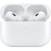 Навушники Apple AirPods Pro with MagSafe Case USB-C (2nd generation) (MTJV3TY/A) зображення 3