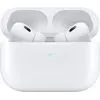 Навушники Apple AirPods Pro with MagSafe Case USB-C (2nd generation) (MTJV3TY/A) зображення 3