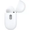 Навушники Apple AirPods Pro with MagSafe Case USB-C (2nd generation) (MTJV3TY/A) зображення 4
