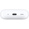 Наушники Apple AirPods Pro with MegSafe Case USB-C (2nd generation) (MTJV3TY/A) изображение 5