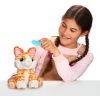 Мягкая игрушка Moose Няшка (30177) изображение 6
