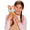 Мягкая игрушка Moose Няшка (30177) изображение 7