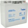 Батарея к ИБП Merlion GP12200L5 12V-20Ah (GP12200L5)