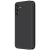 Чехол для мобильного телефона MAKE Samsung M34 Flip Black (MCP-SM34BK) изображение 2