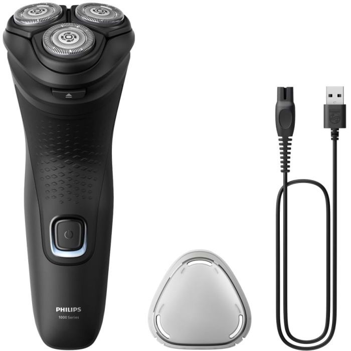 Электробритва Philips S1141/00