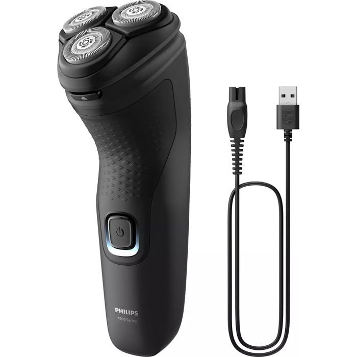 Електробритва Philips S1141/00 зображення 2