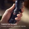 Електробритва Philips S1141/00 зображення 6
