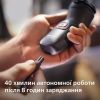 Электробритва Philips S1141/00 изображение 7