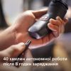 Електробритва Philips S1141/00 зображення 7