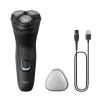 Електробритва Philips S1141/00