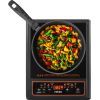 Настольная плита Rotex RIO145-G изображение 6