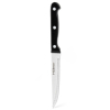 Кухонный нож Hölmer Classic універсальний (KF-711212-UP Classic) изображение 2