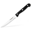 Кухонный нож Hölmer Classic універсальний (KF-711212-UP Classic) изображение 3