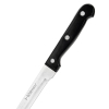 Кухонный нож Hölmer Classic універсальний (KF-711212-UP Classic) изображение 4
