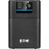 Пристрій безперебійного живлення Eaton 5E900UI, USB (5E900UI) зображення 2