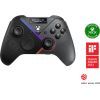 Геймпад ASUS ROG Raikiri Pro USB-С/BT/Wireless Black (90GC00W0-BGP000) изображение 2