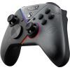 Геймпад ASUS ROG Raikiri Pro USB-С/BT/Wireless Black (90GC00W0-BGP000) изображение 3