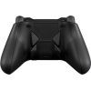 Геймпад ASUS ROG Raikiri Pro USB-С/BT/Wireless Black (90GC00W0-BGP000) изображение 4