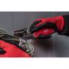 Нож монтажный Milwaukee FASTBACK выкидной многофункциональный, 6 в 1 (4932478559) изображение 4