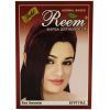 Краска для волос Reem Gold Бургунд 60 г (8906029310088)