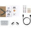 Наушники Beyerdynamic Free Byrd Grey (528998) изображение 3