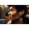 Наушники Beyerdynamic Free Byrd Grey (528998) изображение 4
