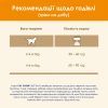 Сухой корм для кошек Purina Cat Chow Adult с уткой 15 кг (7613035394889) изображение 10