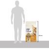 Сухой корм для кошек Purina Cat Chow Adult с уткой 15 кг (7613035394889) изображение 4