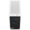 Корпус Fractal Design Meshify 2 Compact RGB White TG (FD-C-MES2C-08) изображение 6