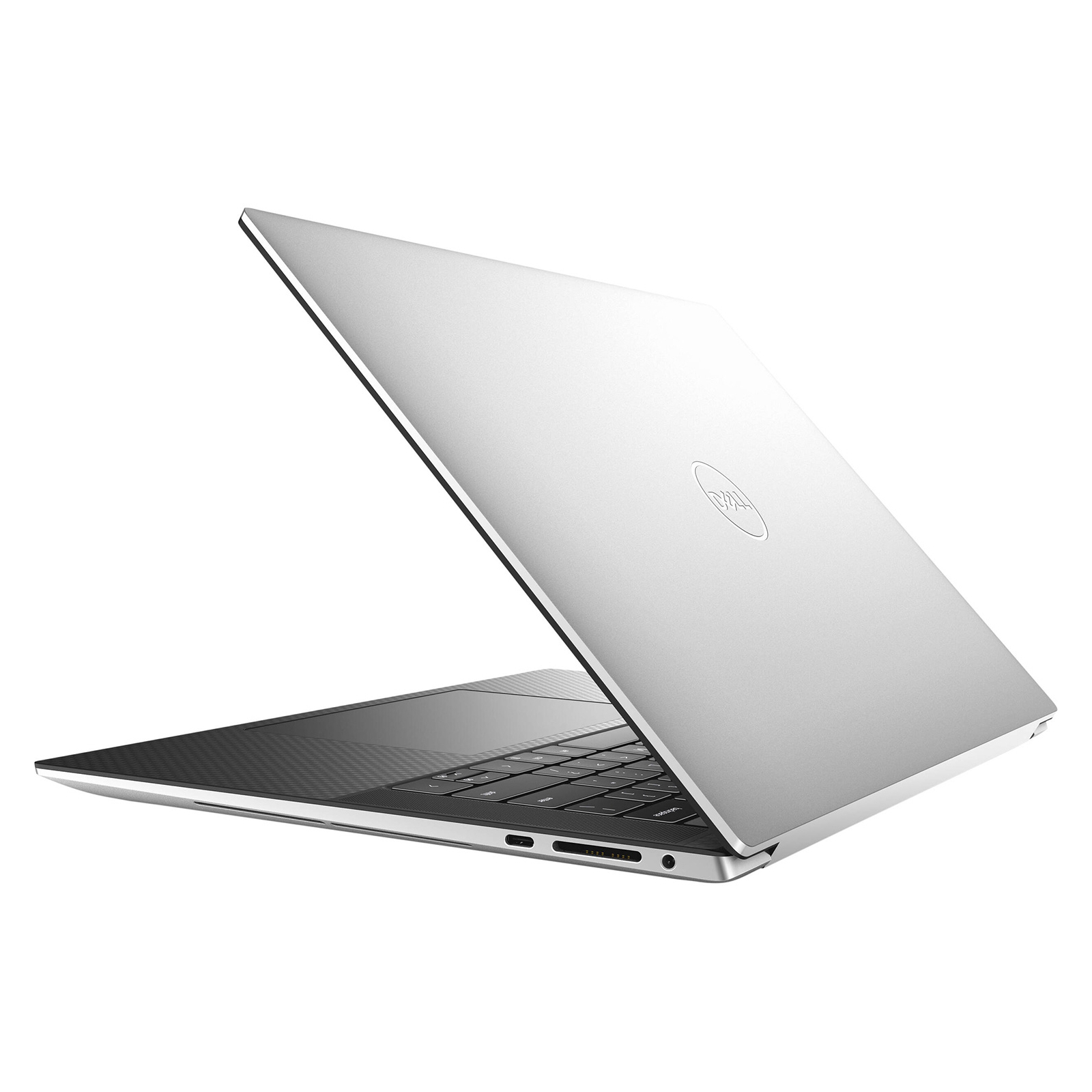 Ноутбук Dell XPS 15 9530 (N959XPS9530UA_W11P) зображення 8