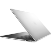 Ноутбук Dell XPS 15 9530 (N959XPS9530UA_W11P) зображення 8