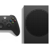 Игровая консоль Microsoft Xbox Series S 1TB Black (XXU-00010) изображение 3