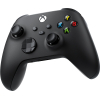 Игровая консоль Microsoft Xbox Series S 1TB Black (XXU-00010) изображение 5