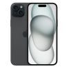 Мобільний телефон Apple iPhone 15 Plus 128GB Black (Demo) (3M462)
