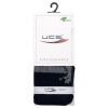 Колготки UCS Socks с бантом (M0C0301-1410-5G-darkblue) изображение 2