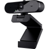 Веб-камера Trust Taxon QHD Webcam Eco Black (24732) изображение 2