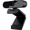 Веб-камера Trust Taxon QHD Webcam Eco Black (24732) изображение 3
