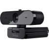 Веб-камера Trust Taxon QHD Webcam Eco Black (24732) изображение 4