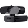 Веб-камера Trust Taxon QHD Webcam Eco Black (24732) зображення 4