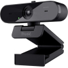 Веб-камера Trust Taxon QHD Webcam Eco Black (24732) изображение 5