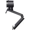 Веб-камера Trust Taxon QHD Webcam Eco Black (24732) зображення 6