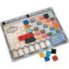 Настольная игра Plan B Games Азул. Мини-версия (NMG60140UA) изображение 2