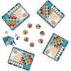 Настольная игра Plan B Games Азул. Мини-версия (NMG60140UA) изображение 3