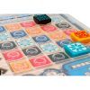 Настольная игра Plan B Games Азул. Мини-версия (NMG60140UA) изображение 4