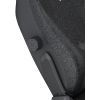 Кресло игровое Anda Seat Kaiser 3 Fabric Size L Black (AD12YDC-L-01-B-CF) изображение 8