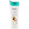 Шампунь Himalaya Herbals Захист і відновлення З протеїнами 400 мл (8901138505868)