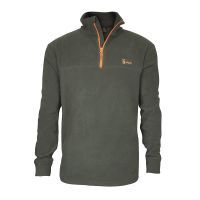 Комплект термобелья Spika Набір 5 речей XS (BXP-001-XS) изображение 2